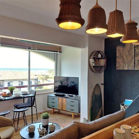 Apartment Zirlinga-9 By Interhome بيدار المظهر الخارجي الصورة