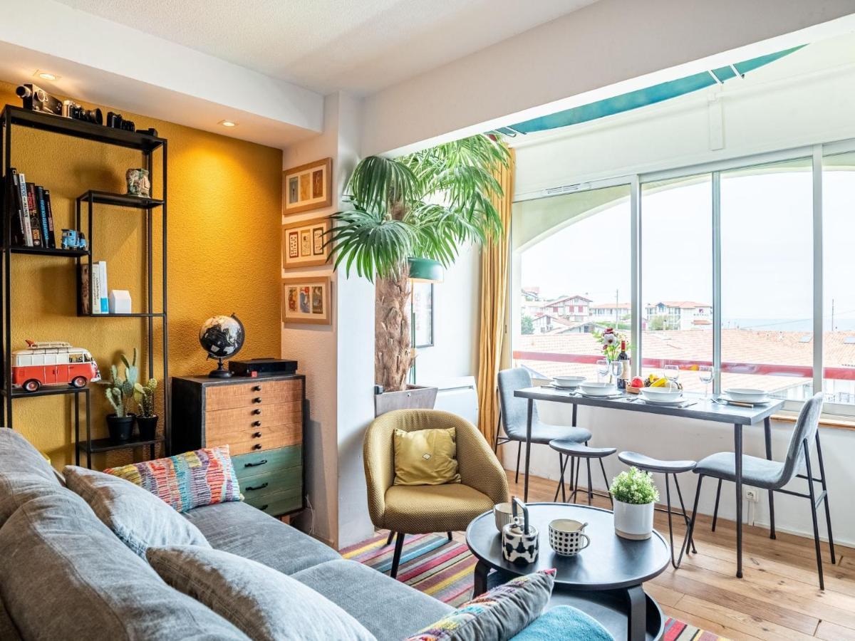 Apartment Zirlinga-9 By Interhome بيدار المظهر الخارجي الصورة