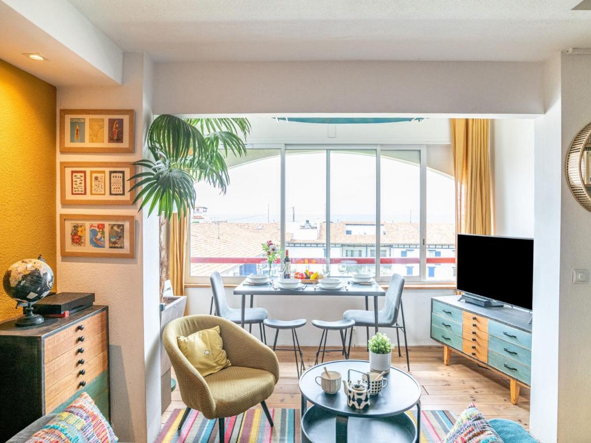 Apartment Zirlinga-9 By Interhome بيدار المظهر الخارجي الصورة