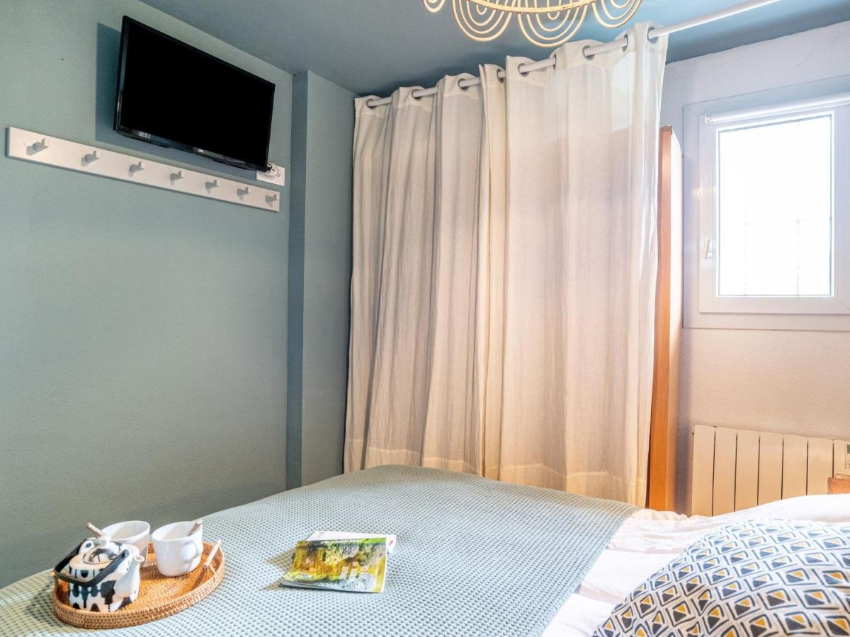 Apartment Zirlinga-9 By Interhome بيدار المظهر الخارجي الصورة