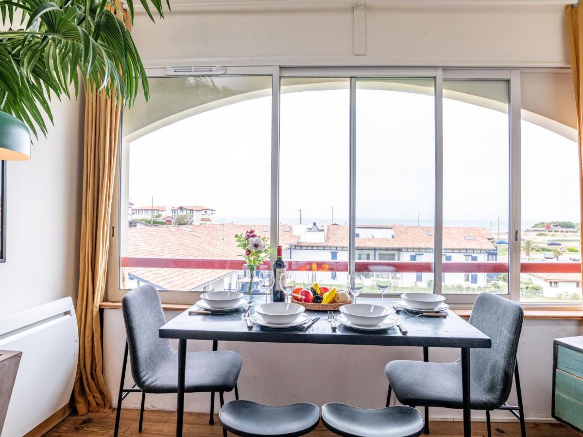 Apartment Zirlinga-9 By Interhome بيدار المظهر الخارجي الصورة