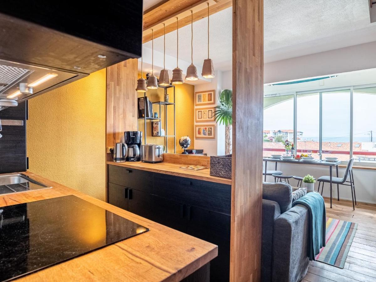 Apartment Zirlinga-9 By Interhome بيدار المظهر الخارجي الصورة