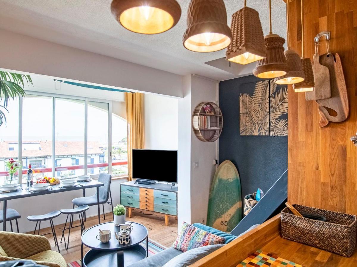 Apartment Zirlinga-9 By Interhome بيدار المظهر الخارجي الصورة