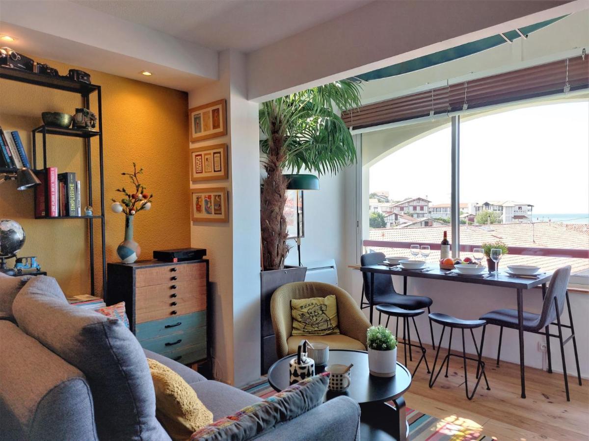Apartment Zirlinga-9 By Interhome بيدار المظهر الخارجي الصورة