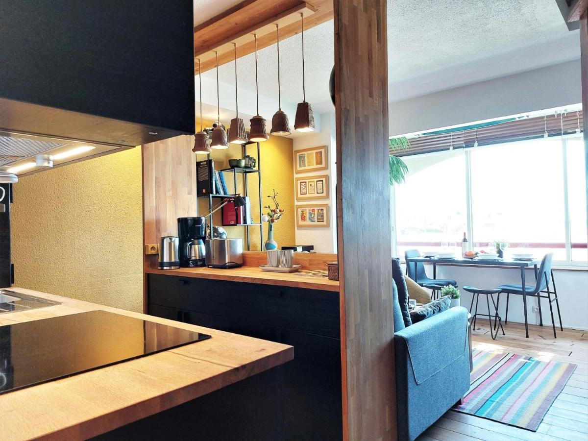 Apartment Zirlinga-9 By Interhome بيدار المظهر الخارجي الصورة